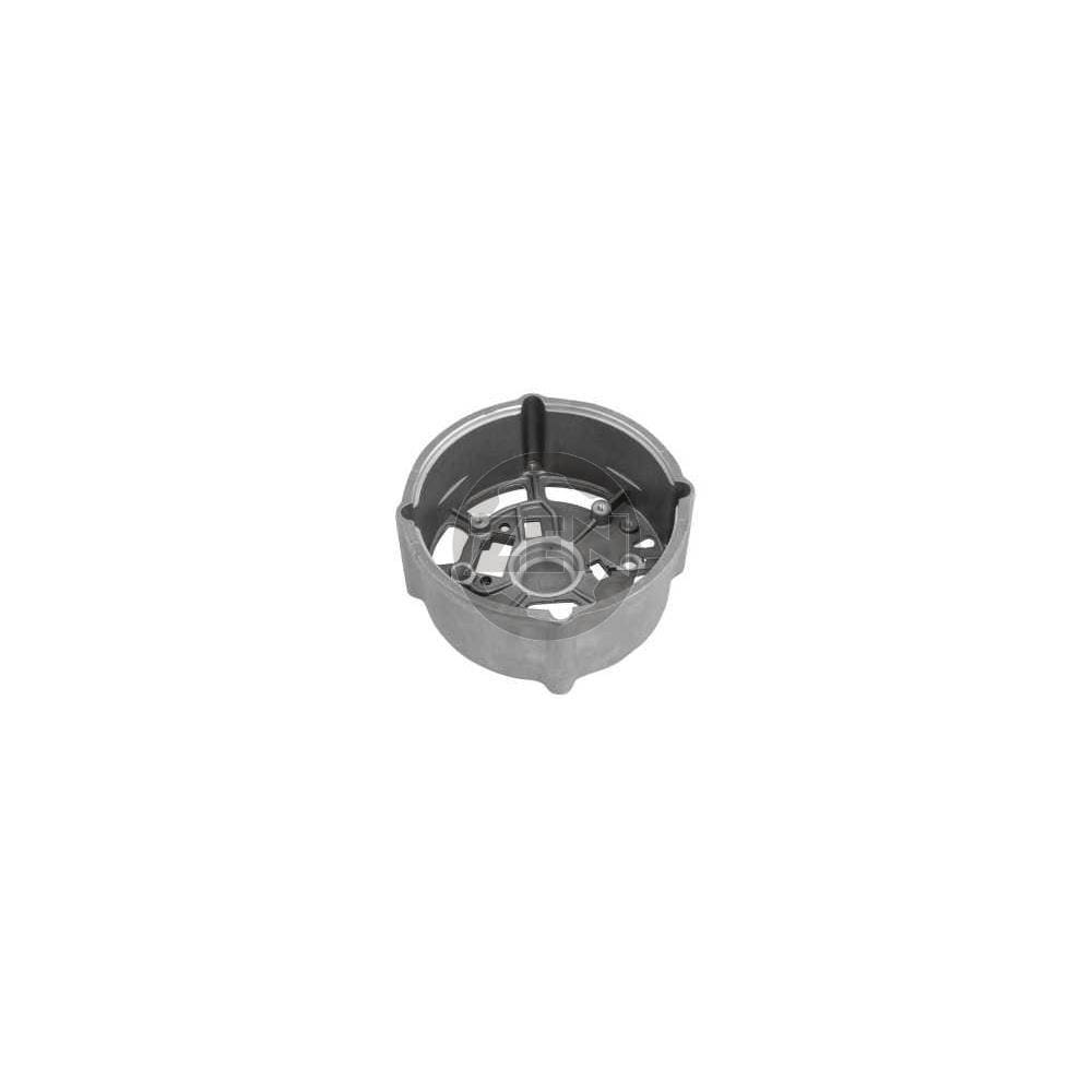 Mancal do Alternador Chevrolet Bonanza D20 D40 D6000 Silverado Veraneio 55A Lado Coletor - ZEN3608