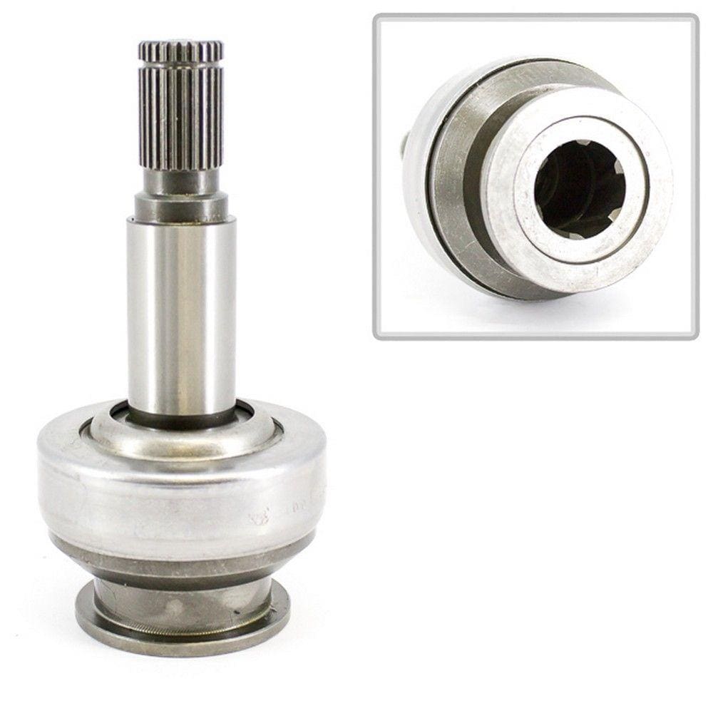 Bendix Impulsor de Partida VW 26260 Volvo FM FH 26 Dentes - ZEN1661