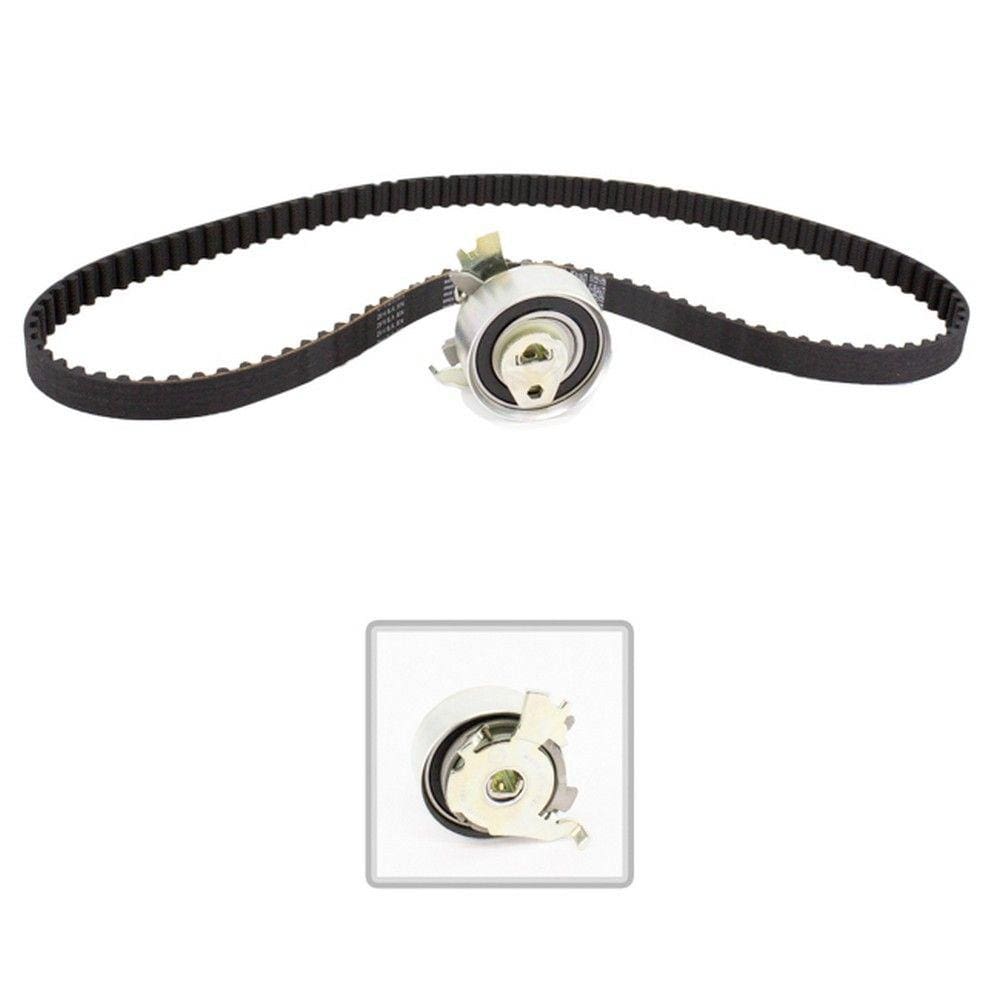 Kit Correia Dentada + Tensor Classic Celta Corsa Doblo Meriva Palio Siena Strada Spin - ZEN