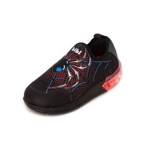 Tênis Infantil Bibi Space Wave 4.0 REF: 1228037
