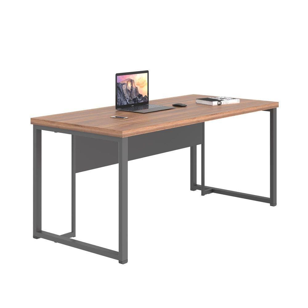 Mesa de Computador 1.8 Hook