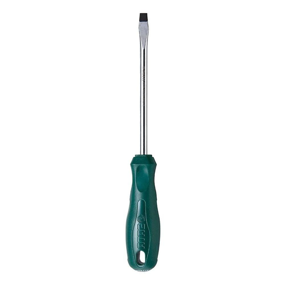 CHAVE FENDA 1/4 X 6” - ST62021ST