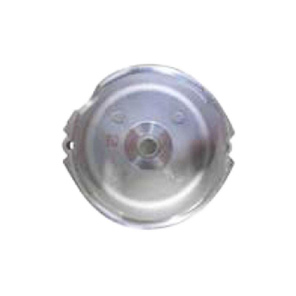 Mancal Motor De Partida Ford F250 F350 F4000 Motor Cummins 6.07TCA após 1999 Lado Coletor - ZEN13142
