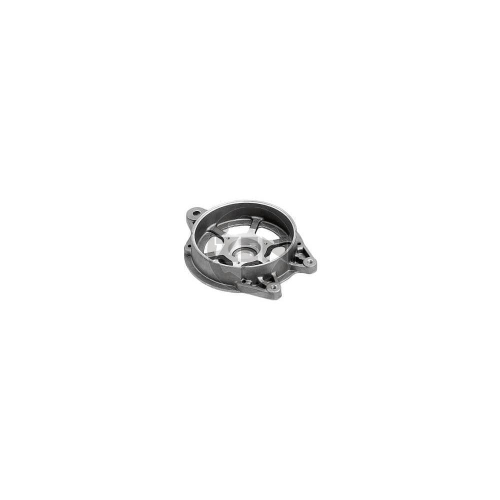Mancal do Alternador Ford Belina Corcel Del Rey F75 F100 F350 F600 F1000 Willys Itamaraty Rural Lado Polia - ZEN3104