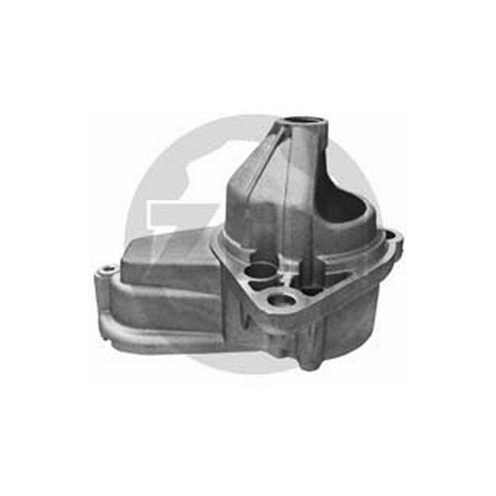 Mancal Motor De Partida Chevrolet Astra Corsa Vectra Zafira Fiat Palio Stilo Peugeot Renault Lado Bendix - ZEN12978