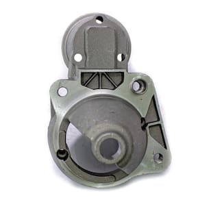 Mancal Motor De Partida Fiat Palio 8V Lado Bendix - ZEN13023
