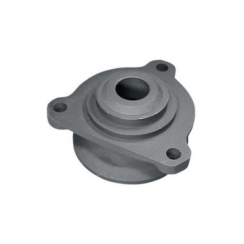 Mancal Motor De Partida Caminhão LK140 LK141 LK142 Motor DS14 Lado Bendix - ZEN2627