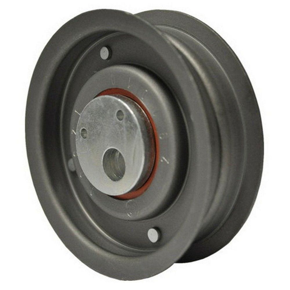 Polia da correia dentada Apollo /Escort /Gol /Golf /Logus /Parati /Passat /Pointer /Santana /Saveiro /Voyage- ZEN