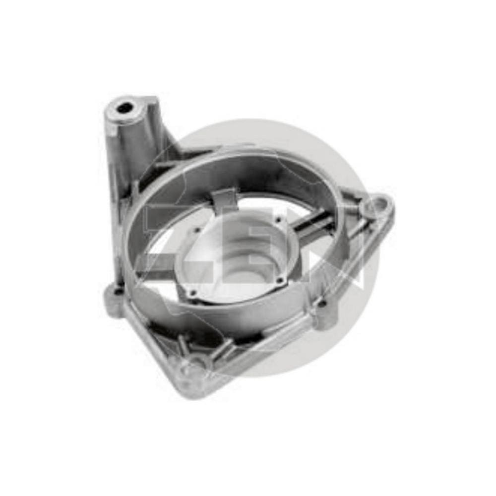 Mancal do Alternador Clark Fiat Allis Massey Ferguson Mercedes Lado Polia - ZEN3112