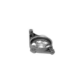 Mancal do Alternador Ford Cargo 1218 141 1418 1519 1521 1618 1621 2218 2319 2321 3021 3223 Lado Polia - ZEN3222