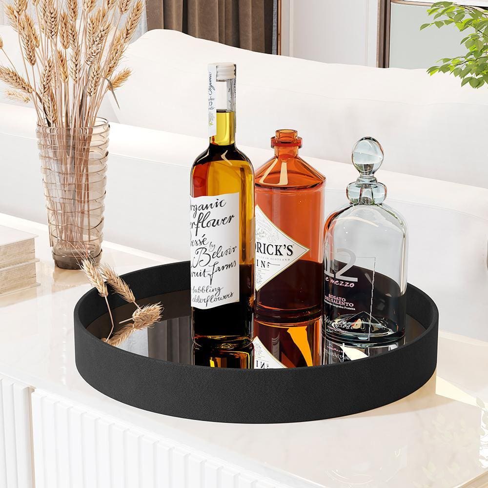 Bandeja para Bebidas Redenção