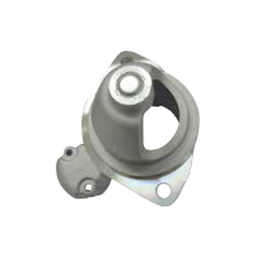 Mancal Motor De Partida Ford F250 F350 F4000 Motor Cummins Lado Bendix - ZEN13149