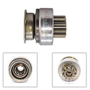 Bendix Impulsor de Partida Nissan March Versa - 10 Dentes - ZEN1761