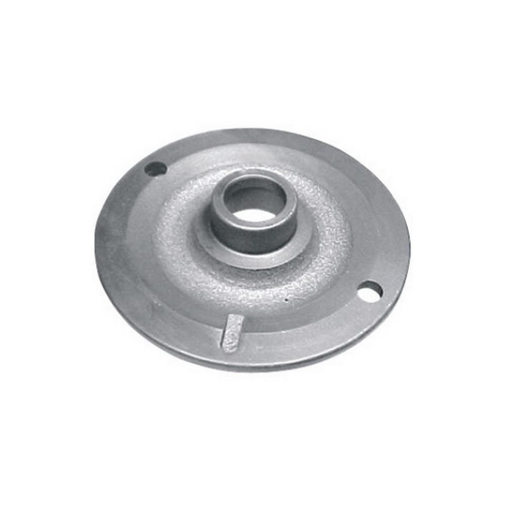 Mancal Motor De Partida Intermediário JF Massey Ferguson Colheitadeira Trator Mercedes Caminhão - ZEN2628