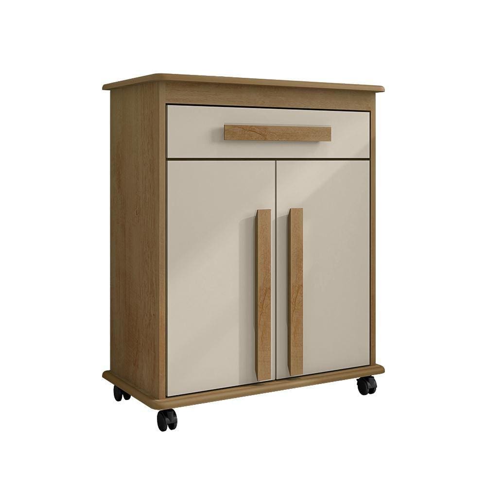 Multiuso com 2 Portas Cantária