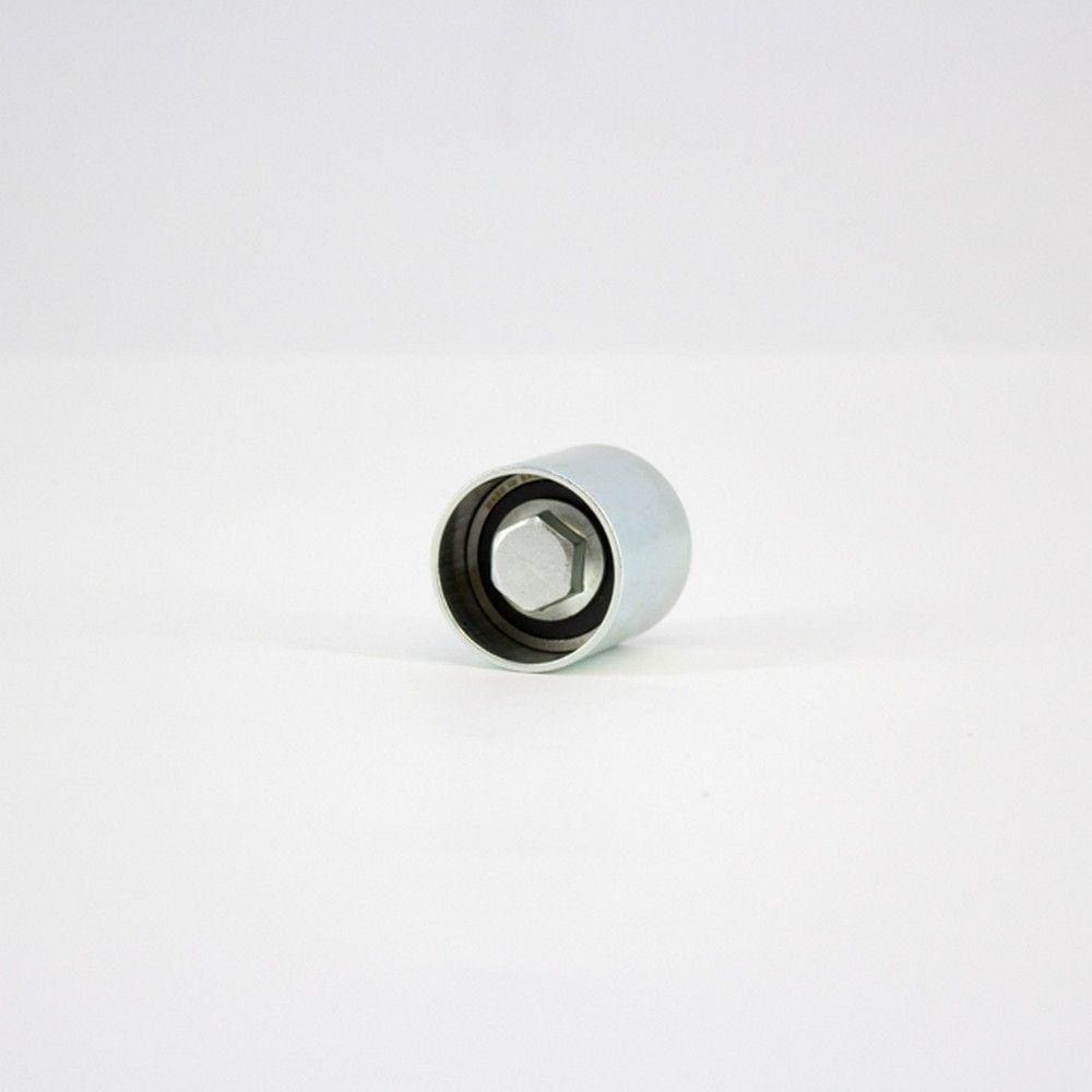 Polia da correia dentada Audi A1, A3, A4, S3 e TT / Eos / Passat / Polo / Tiguan - Zen