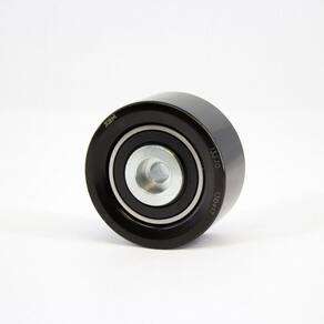 Polia da correia dentada Cruze / Sonic / Tracker - Zen