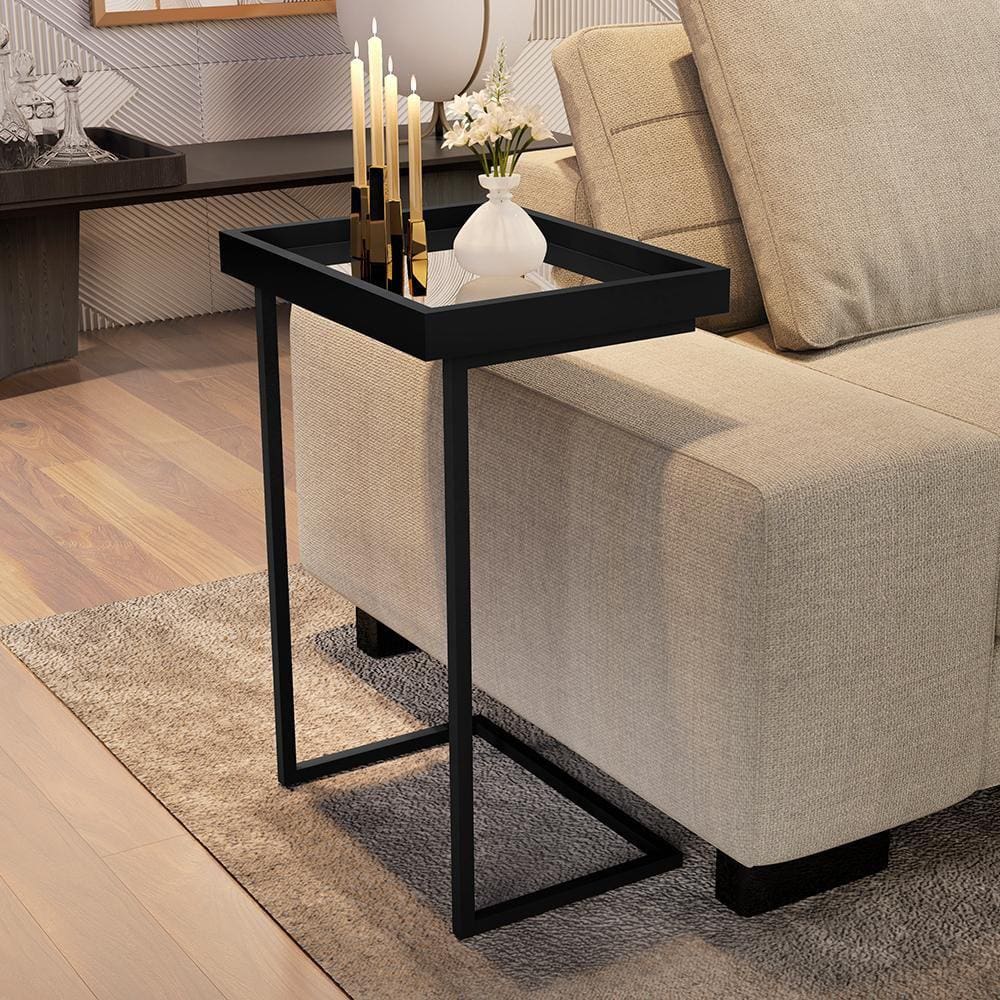 Mesa de Apoio Reggio