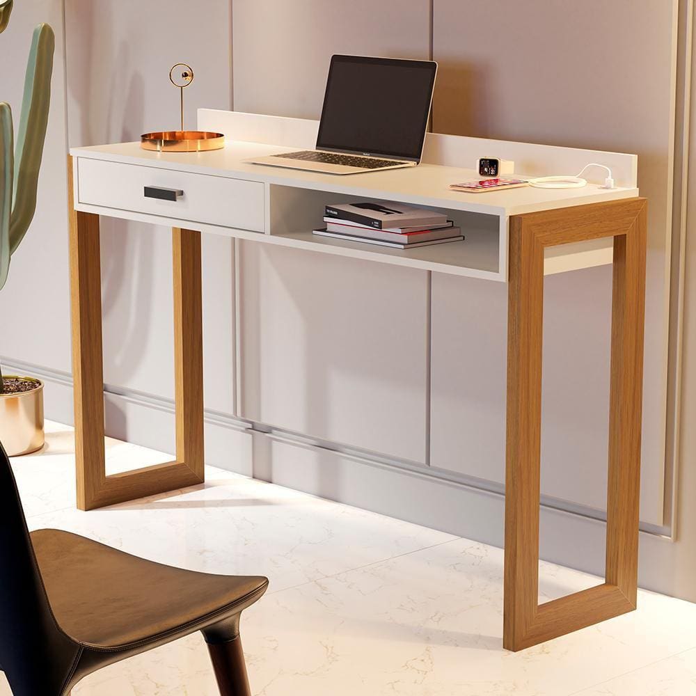 Mesa de Estudo Brisbane
