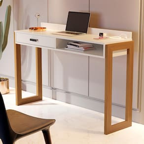 Mesa de Estudo Brisbane