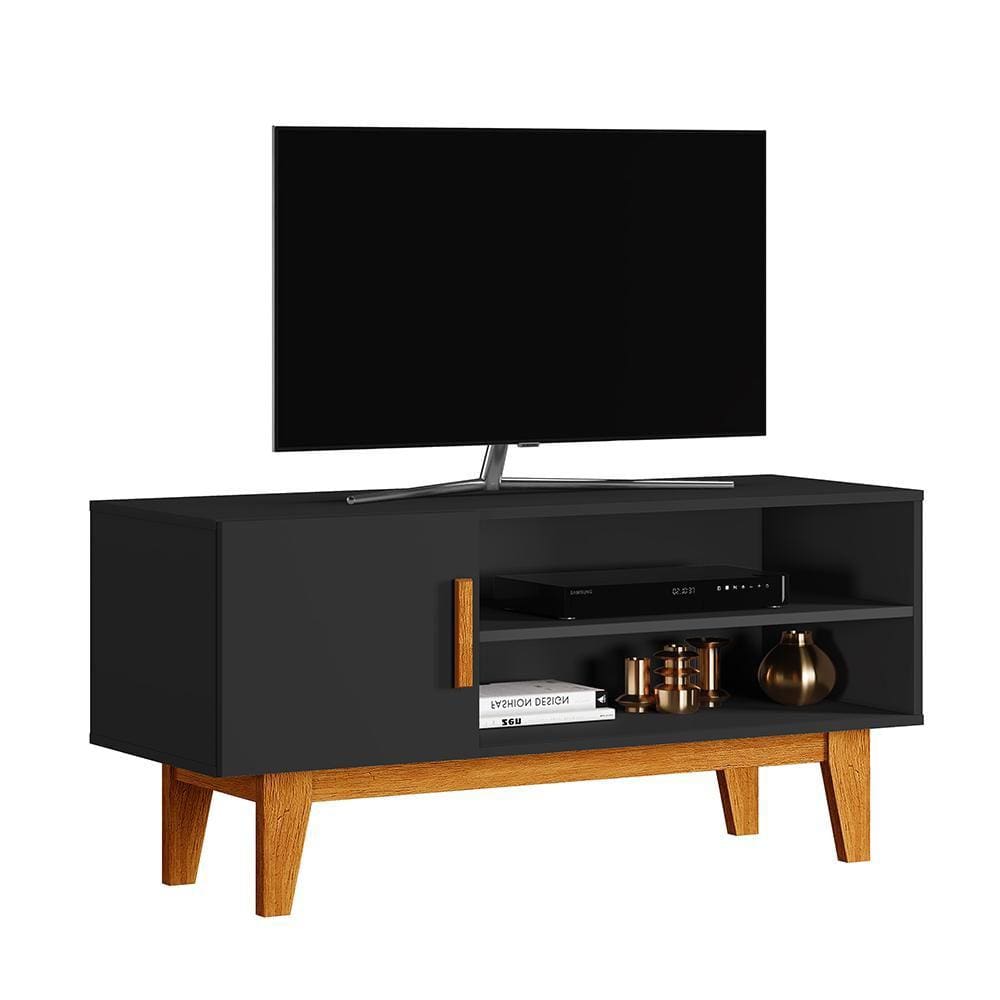 Rack com 1 Porta Elche