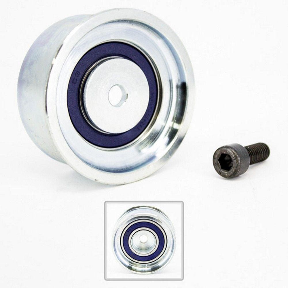Polia da correia dentada Calibra /Vectra 2.0 1994 a 1996 - Zen
