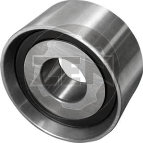 Polia da correia dentada Boxer /Ducato /Jumper /Master - ZEN