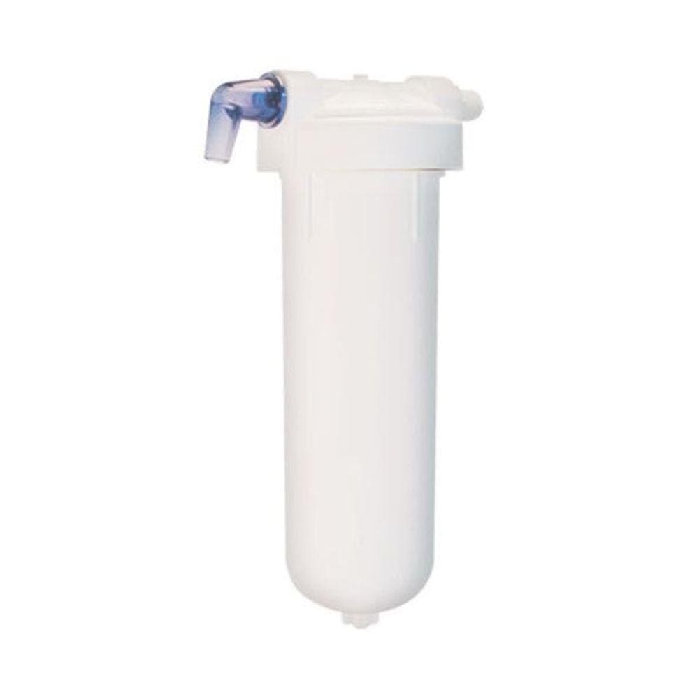 Filtro Por Pressão Aquaplus Mod. 230 Branco