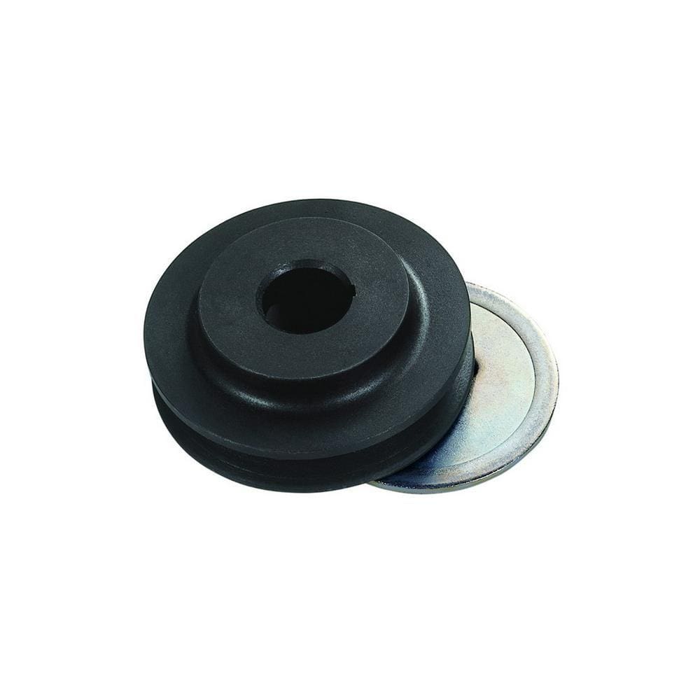 Polia do Alternador Fiat Elba 1.6 Premio Uno - ZEN5329