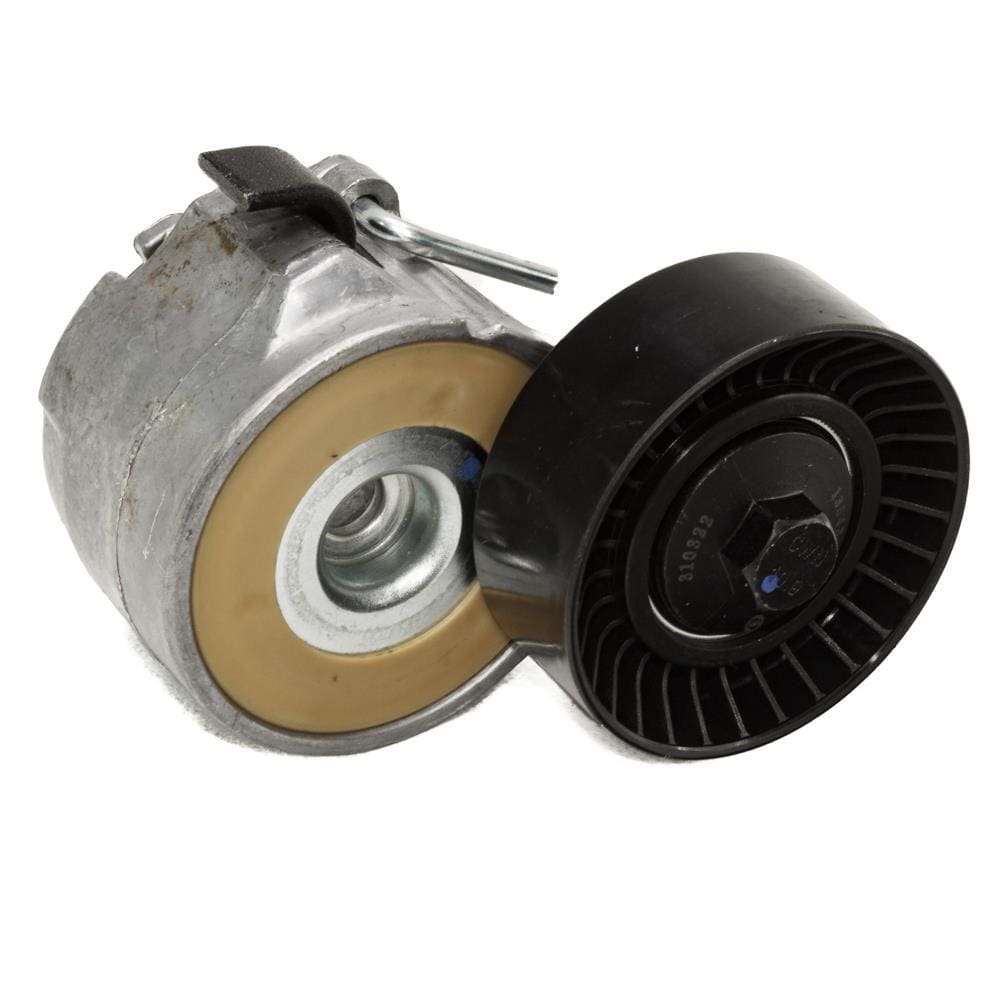 Tensor Correia Alternador Daily 3.0 16V 4CC Eletrônico após 2006 - ZEN13543