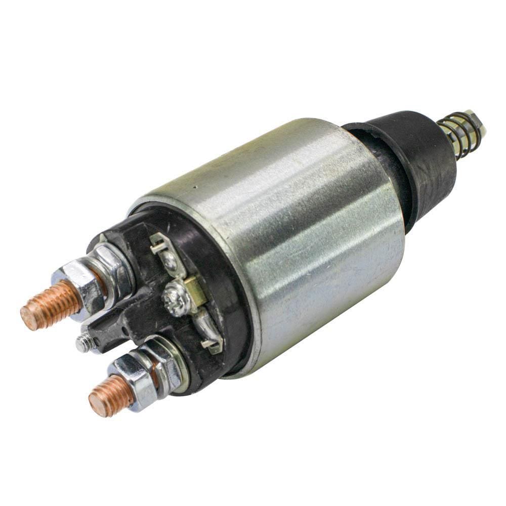 Automático Motor de Partida Ford Cargo 1722 2429 2622 24V - ZEN73536