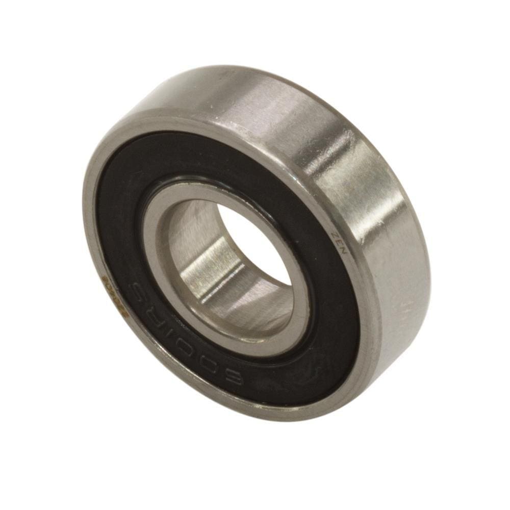 Rolamento Motor de Partida Lado Coletor 28x12x8mm - ZEN60001