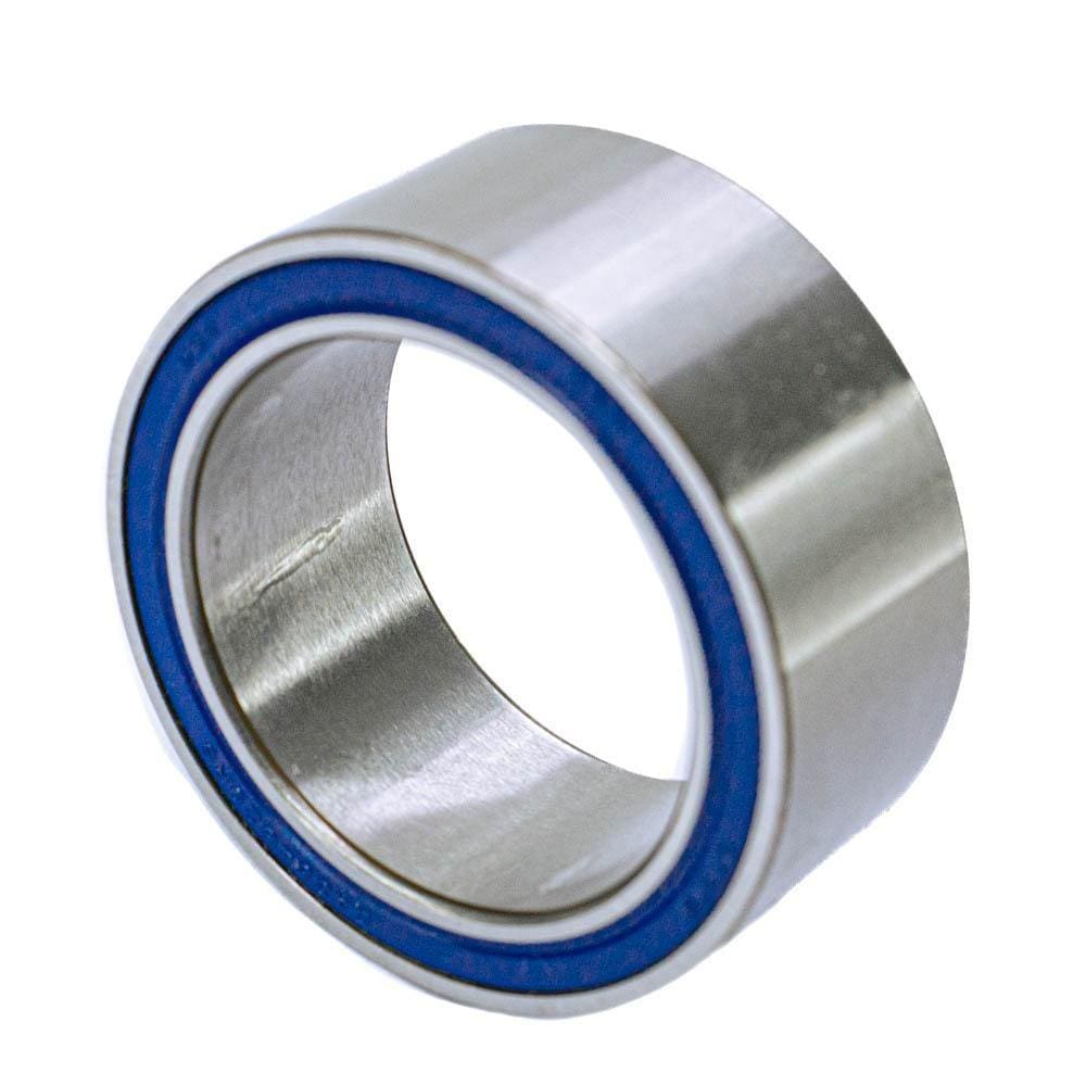 Rolamento do Ar Condicionado Civic Crv 48x35x20mm - ZEN68014