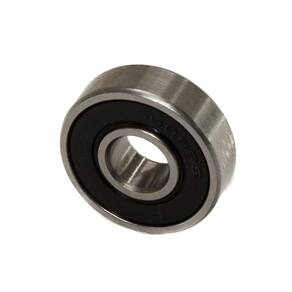 Rolamento Ford Chevrolet Chevette Monza Volkswagen 22x8x7mm - ZEN60608