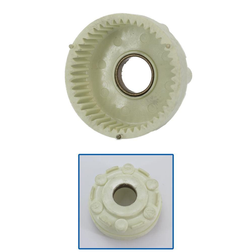 Reparo Planetária do Motor de Partida Ford Escort Fiesta Ka Motor Zetec - ZEN12719