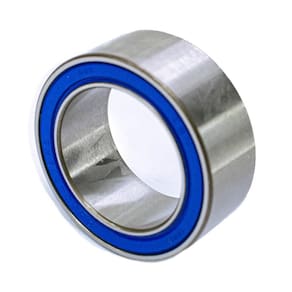 Rolamento do Ar Condicionado Calsonic Fiat Palio Uno 47x32x18mm - ZEN68005