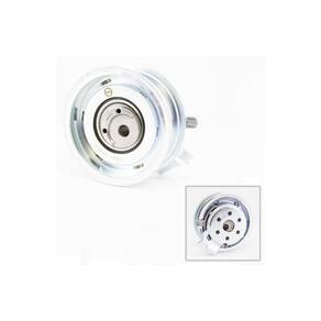 Tensor da Correia Dentada Audi A3 1.6 8V Seat Cordoba Ibiza Volkswagen Bora Golf Jetta New Beetle Passat Polo - ZEN13291