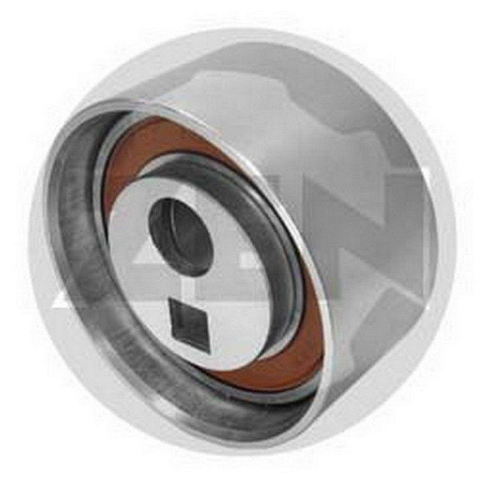 Polia da correia dentada Berlingo /C4 Pallas /Partner /Peugeot 206, 306, 307, 406 e 607 - ZEN