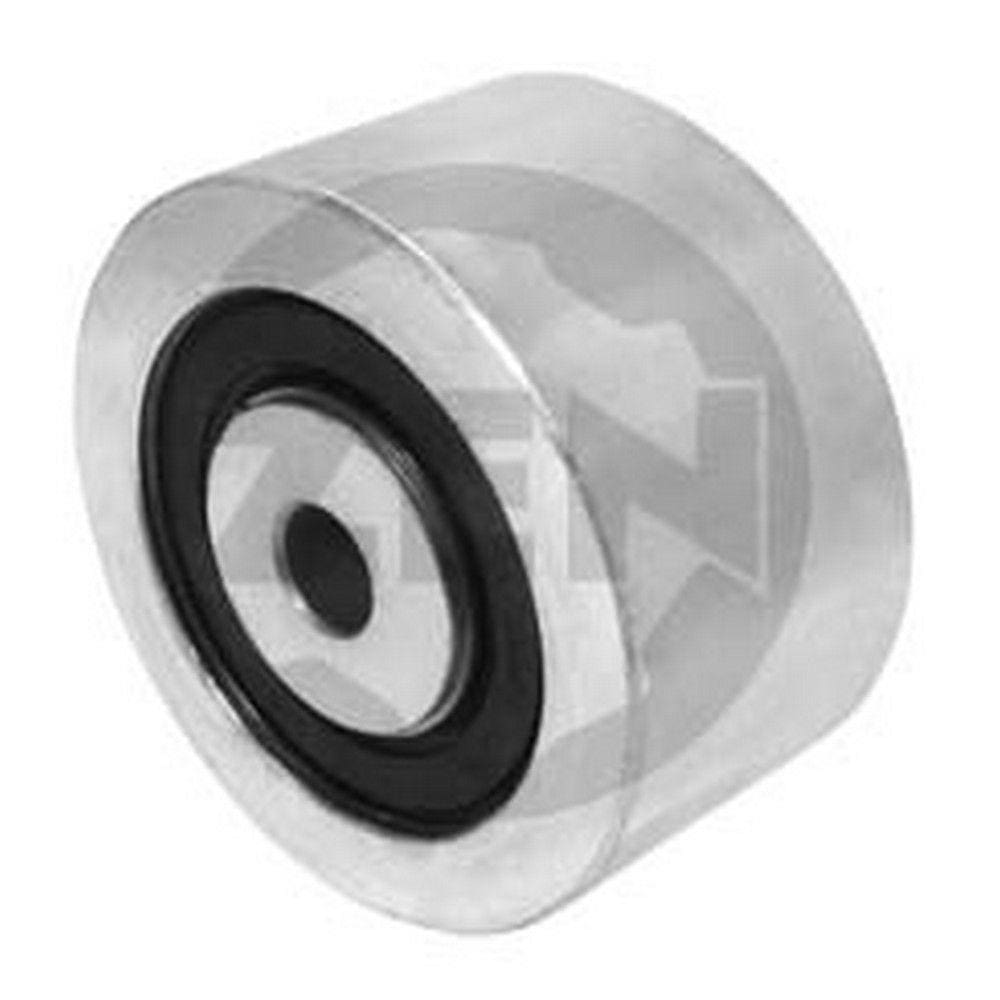 Polia da correia dentada Citroen C4 e C5 /Clio /Espace /Megane /Xsara - ZEN