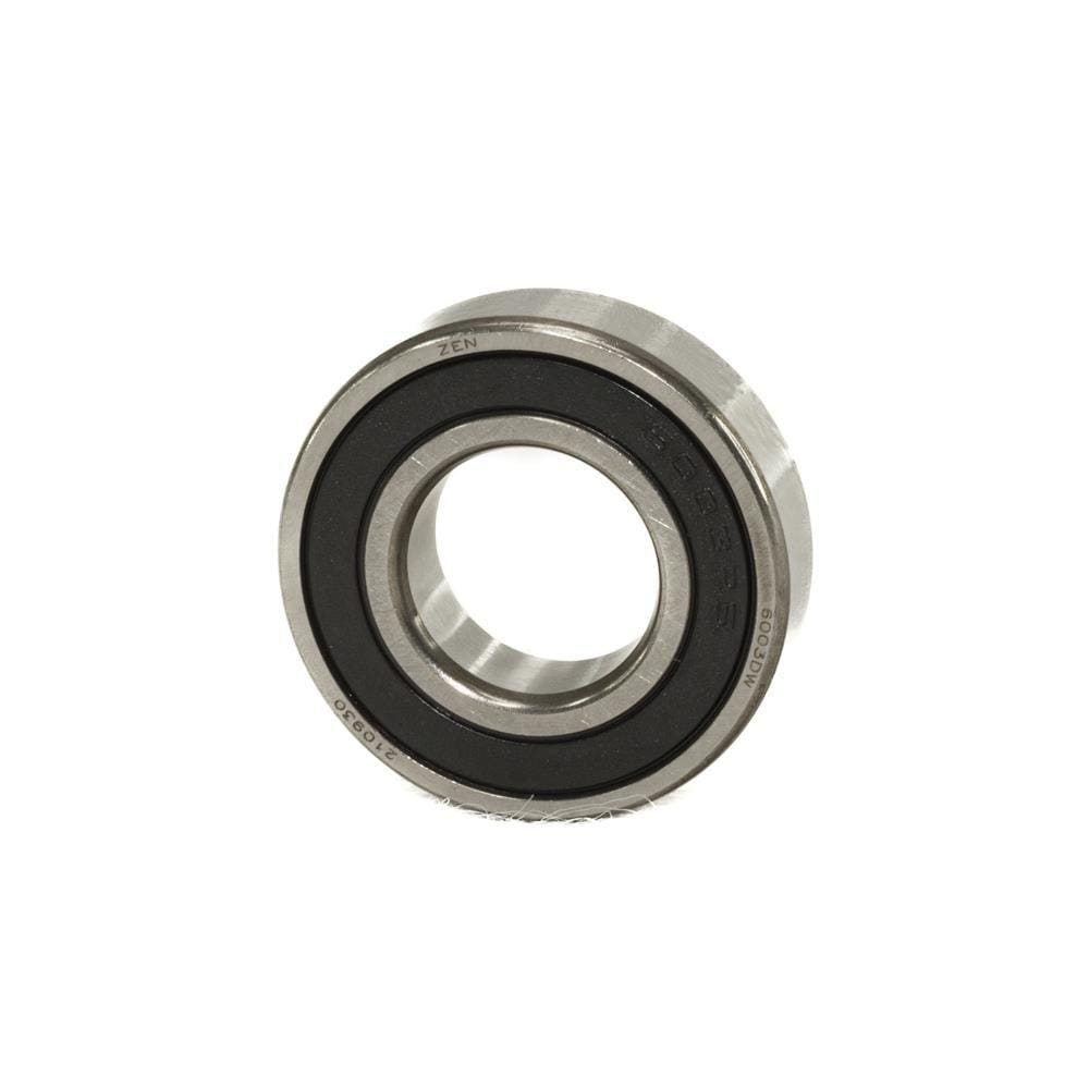 Rolamento do Alternador Iskra Marelli 16,98x35x10mm - ZEN64003