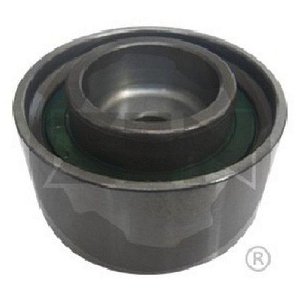Polia da correia dentada Sportage 2.0 16V após 1996 - ZEN