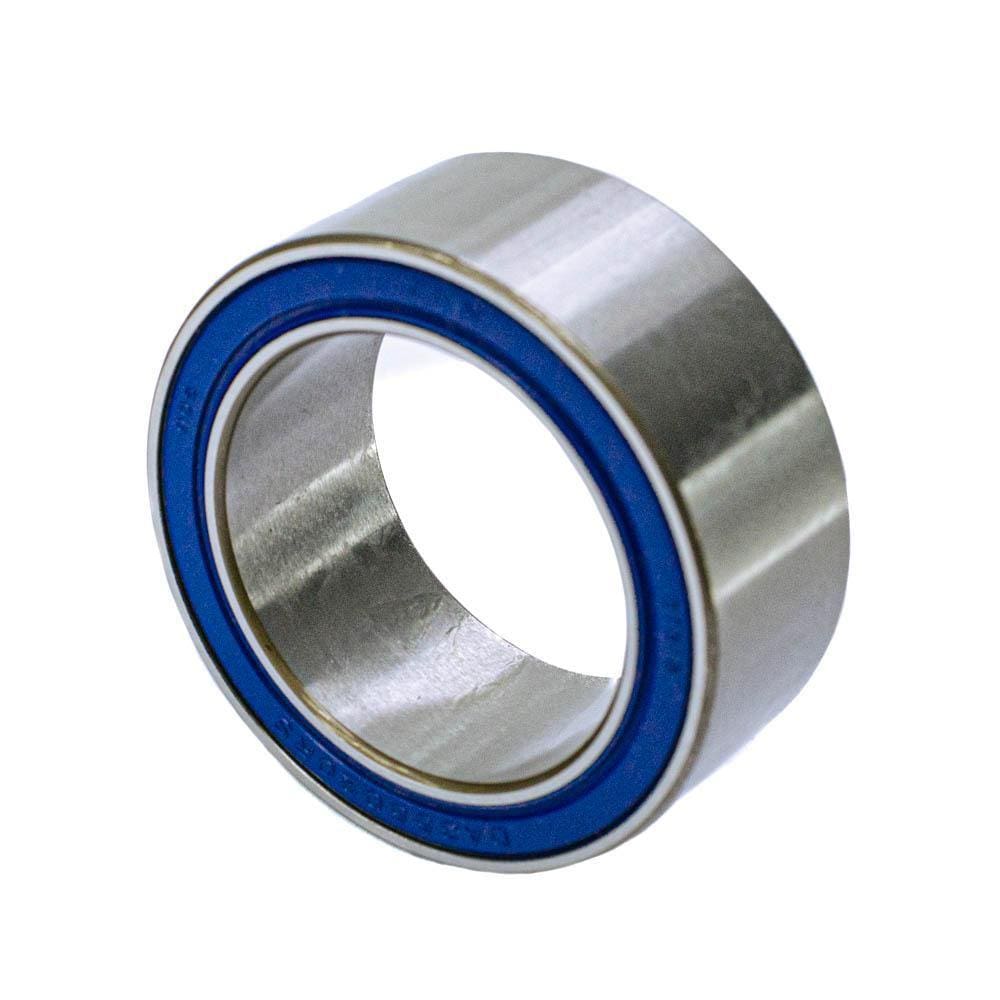 Rolamento do Ar Condicionado Astra Brava Civic Corsa Doblò Explorer Ford F100 F250 X-Type S-Type 50x35x20mm - ZEN68000