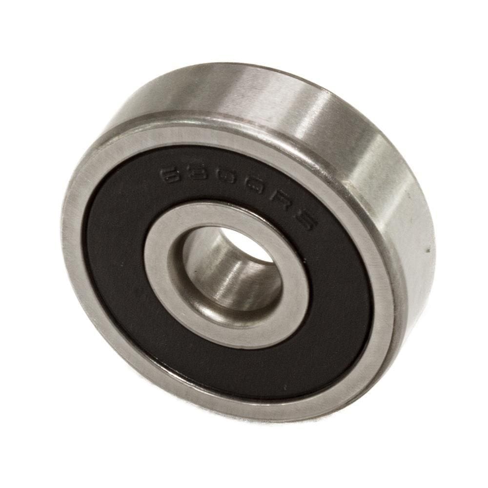 Rolamento 35x11x10mm - ZEN60300