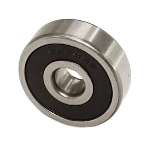 Rolamento 35x11x10mm - ZEN60300