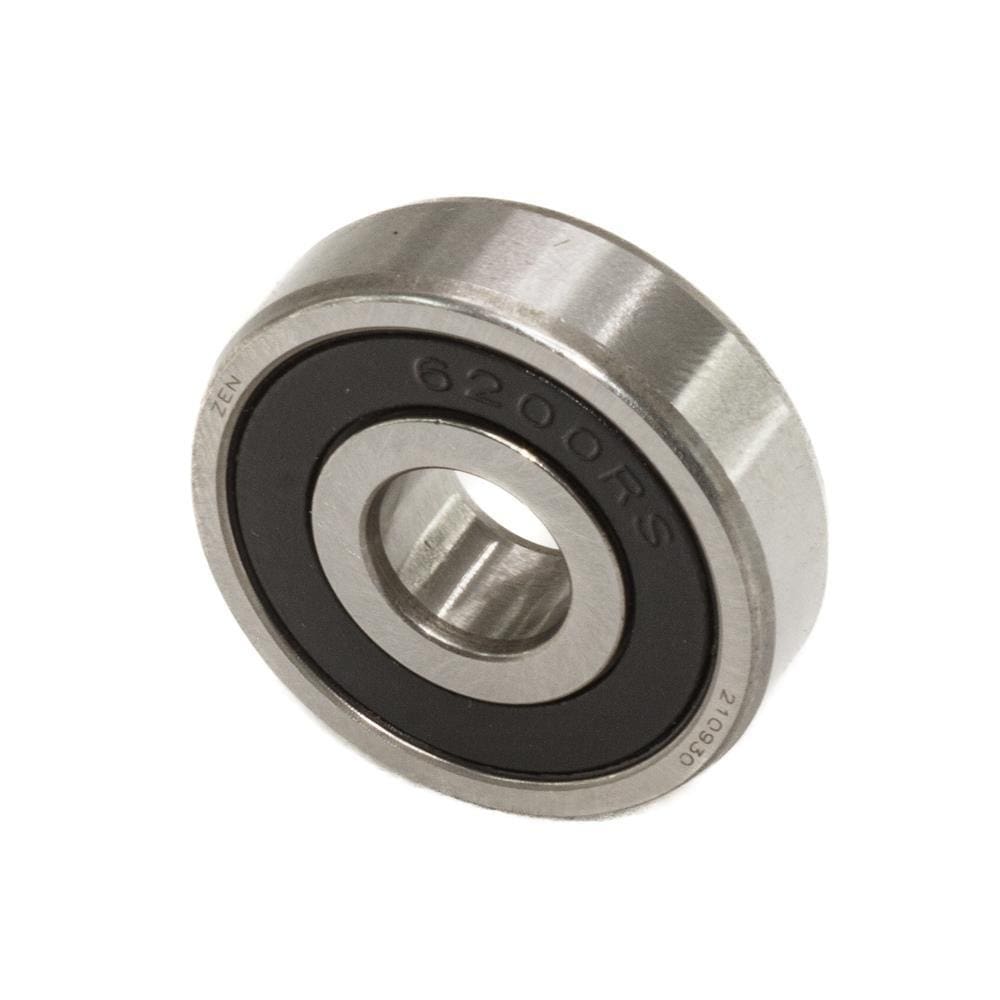 Rolamento 30x10x9mm - ZEN60200