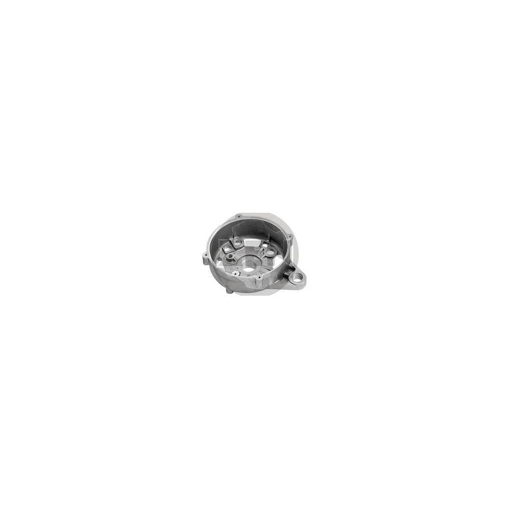 Mancal do Alternador Ford Belina Corcel Del Rey F100 F350 F600 F750 F7000 F11000 F12000 F13000 Lado Coletor - ZEN3006