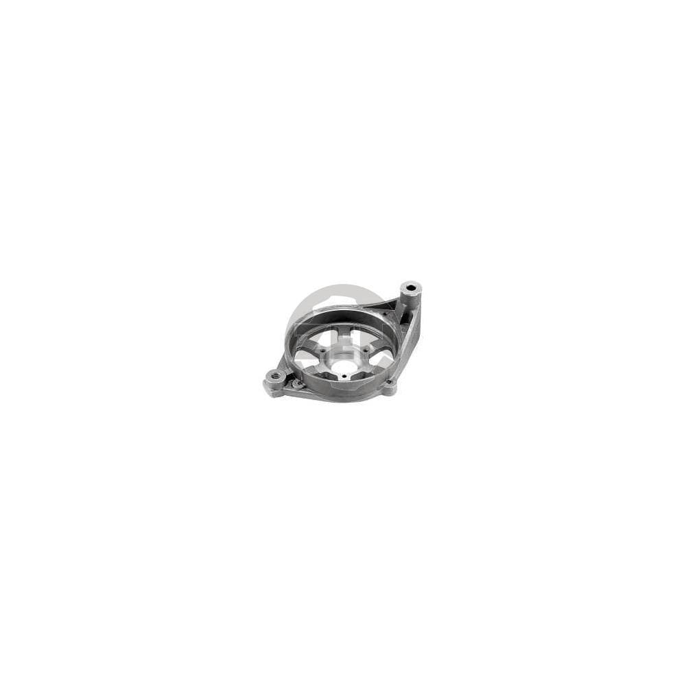 Mancal do Alternador Volkswagen 13210 14170 14210 15210 16170 16210 22210 Motor Cummins Lado Polia - ZEN3572