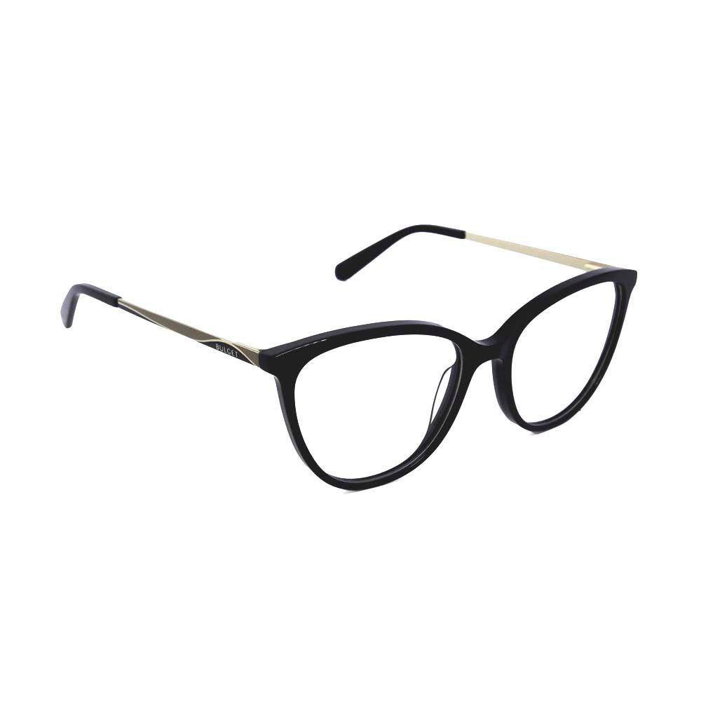 Armacao Bulget Bg6404 A01