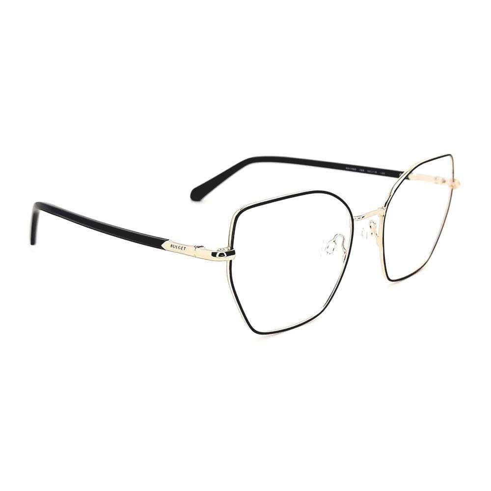 Armacao Bulget Bg1694 09A