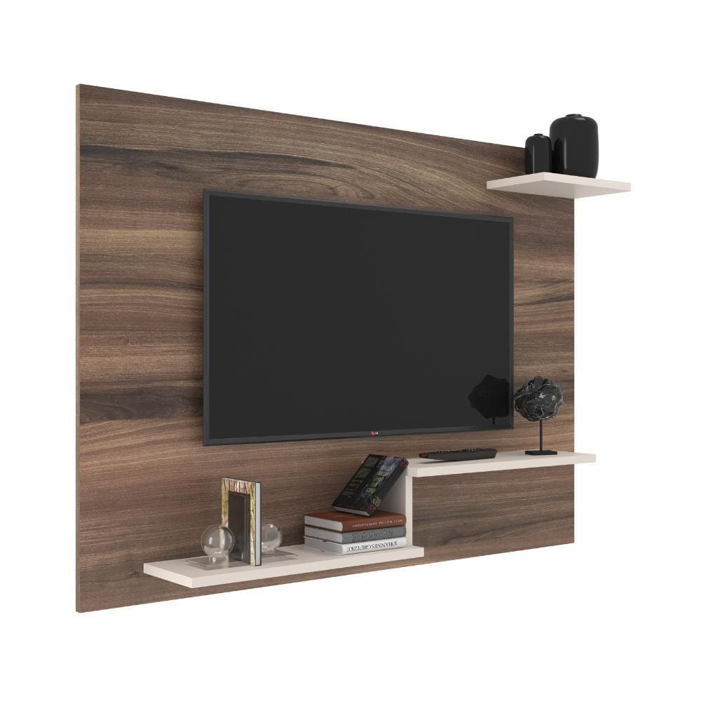 Painel Denver TV 42” J Carvalho